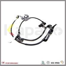 Neue Bremsbelagverschleißanzeige für Toyota Avalon / Camry OEM NO. 89543-07030